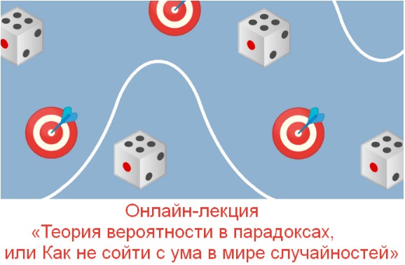 1691533458359.png