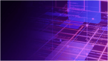 1691534201198.png