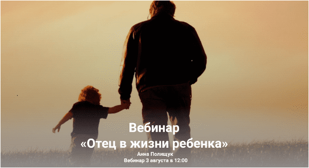 1691623141379.png