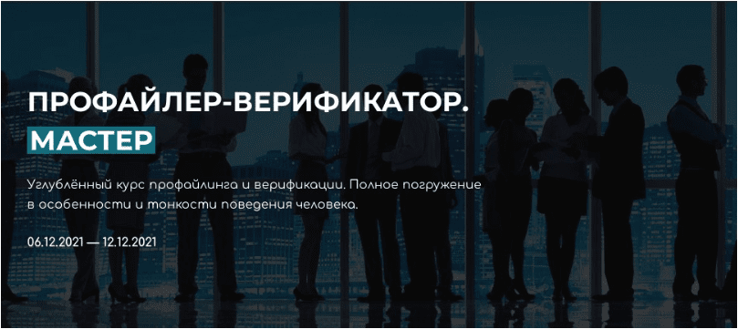 1691875035887.png