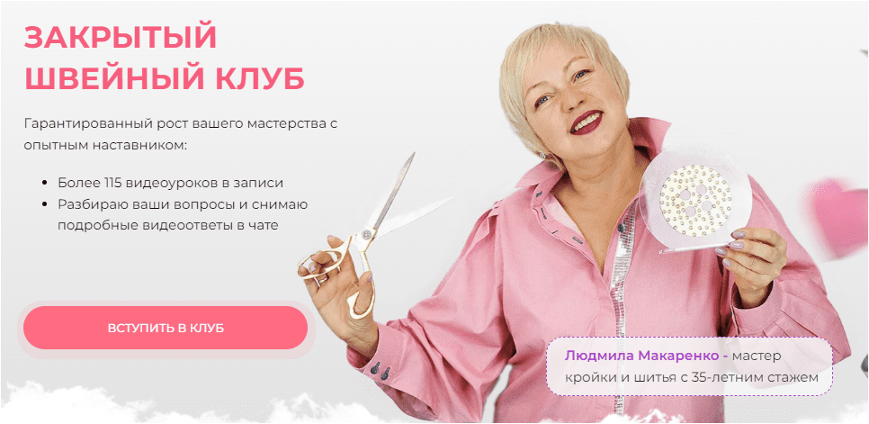 1691875888355.png