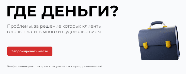 1691876430959.png