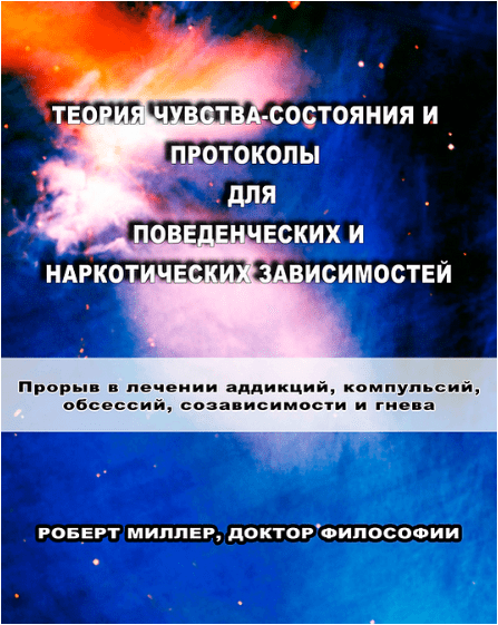 1691876673277.png