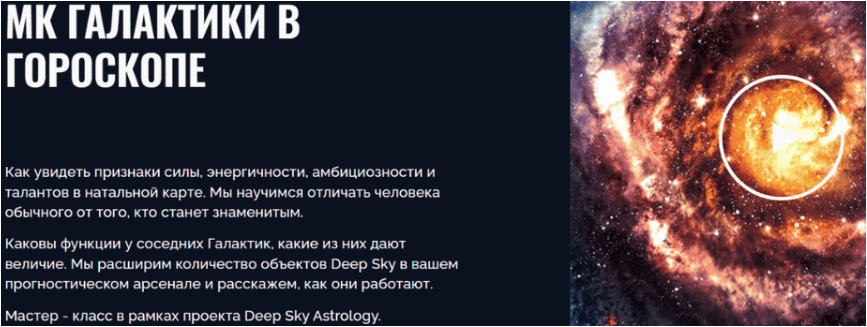 1691877121055.png