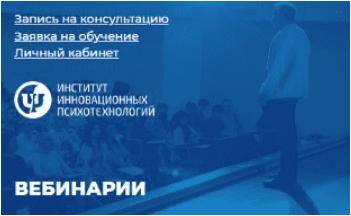 1691970848137.png