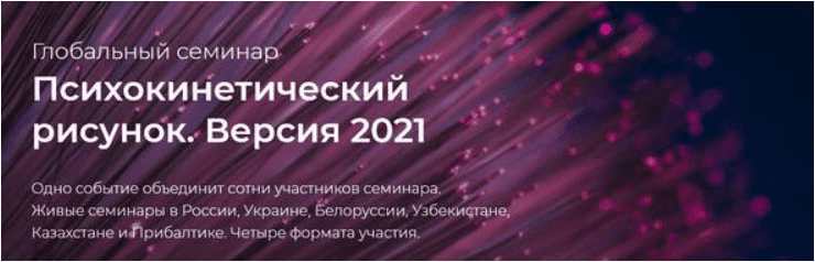 1692142382417.png