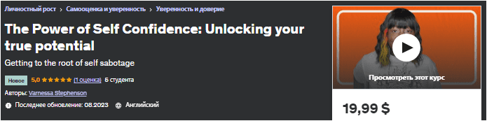 1692298673362.png