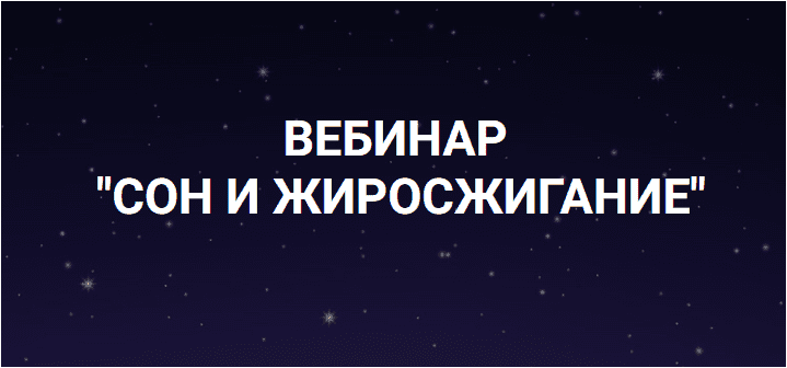1692402518610.png
