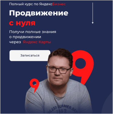 1692403041603.png