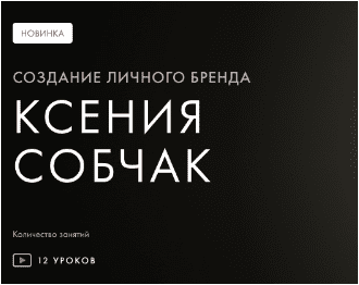 1692568143334.png