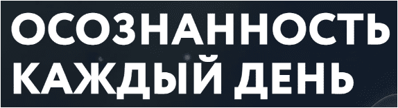 1692568223084.png
