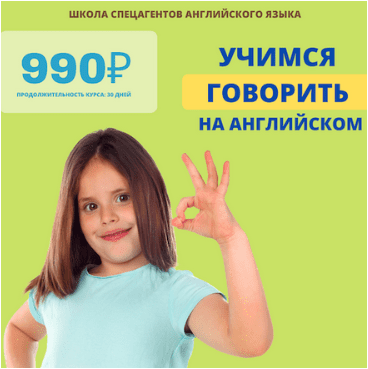 1692575977876.png