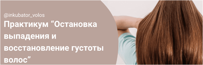1693090367324.png