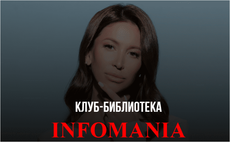 1693768810034.png