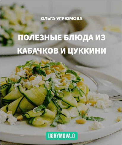 1693769403635.png