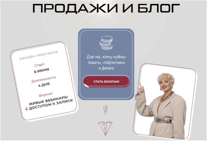 1693782688605.png