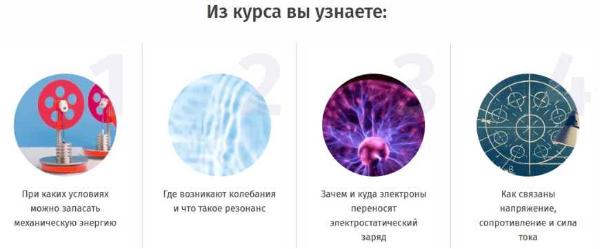 1693872385372.png