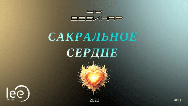 1694125115644.png