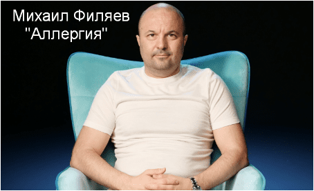 1694207132627.png