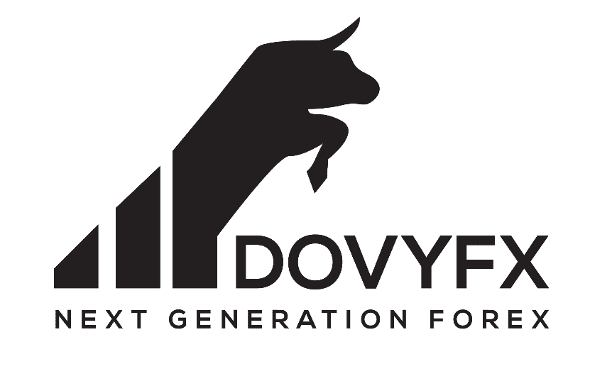 1694301186084.png