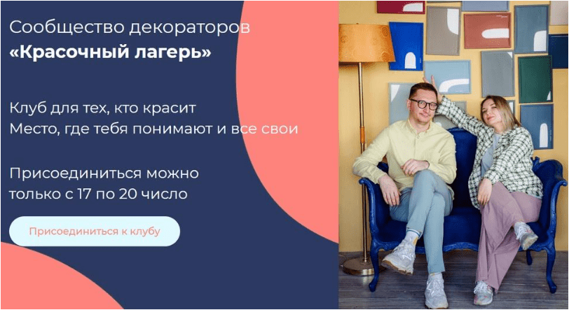 1694472903041.png
