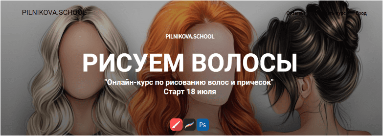 1694562160878.png
