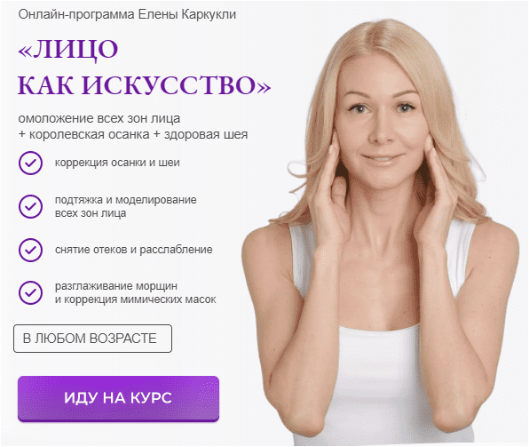 1694562255074.png