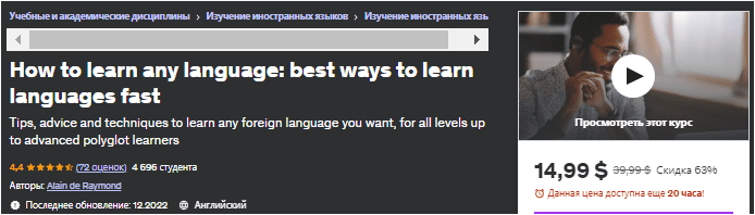 1694652344835.png