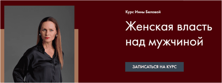 1694653154294.png