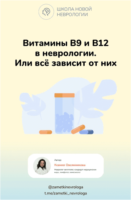 1695004510187.png