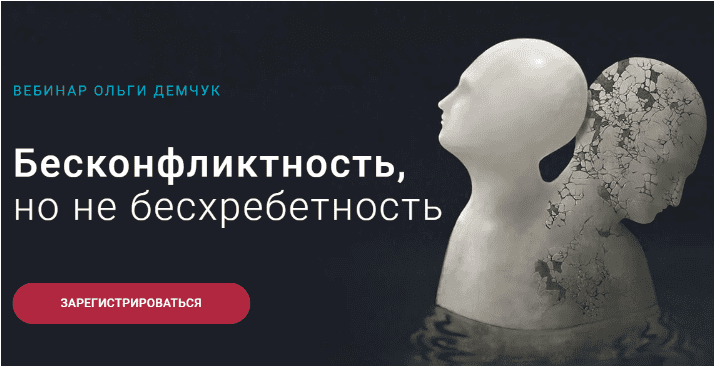 1695247114513.png
