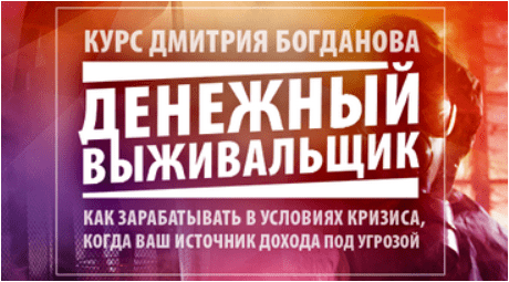 1695247673689.png