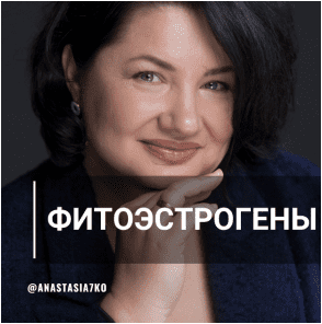 1695340552649.png