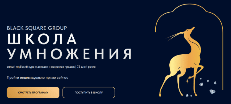 1695426917876.png