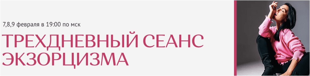 1695428734086.png