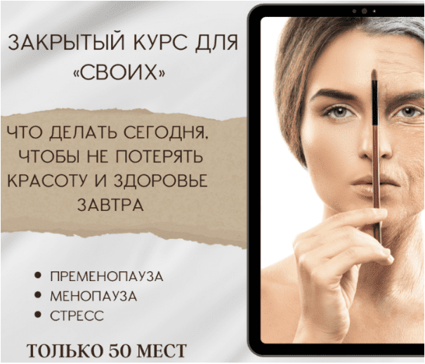 1695704766156.png