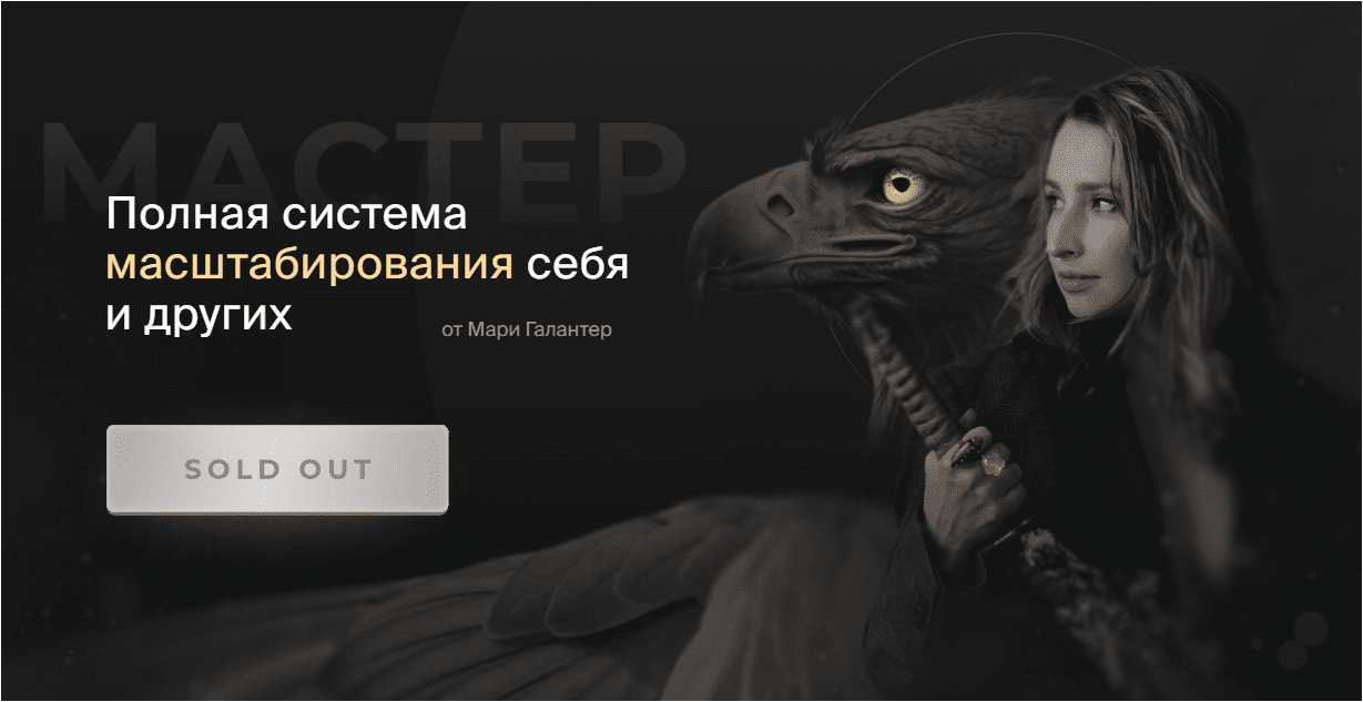 1695707873514.png