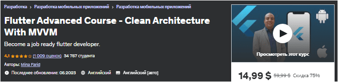 1695708126067.png