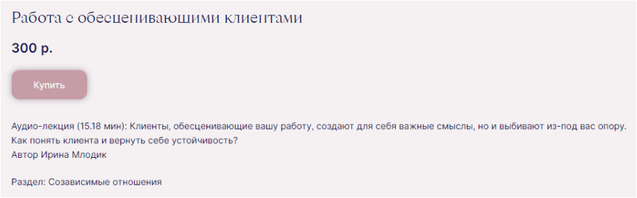 1695912177966.png