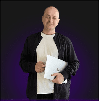 1696552476785.png