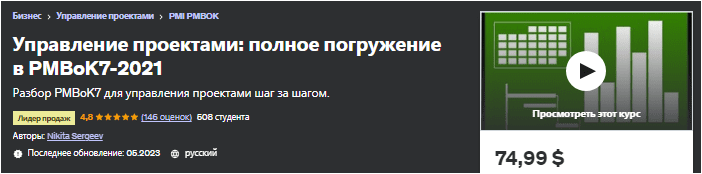 1696554269024.png