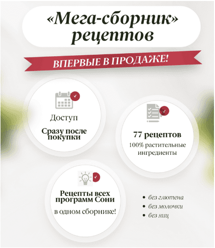 1696629751581.png