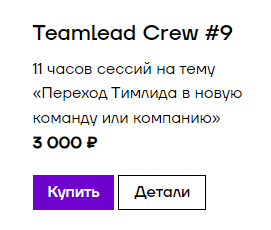 1696874388364.png