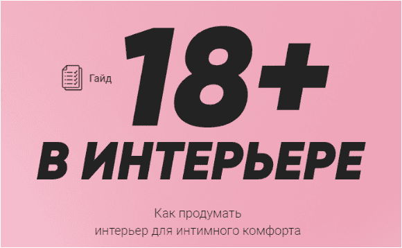 1696965851590.png