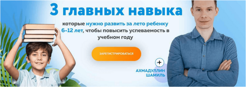 1697760711039.png