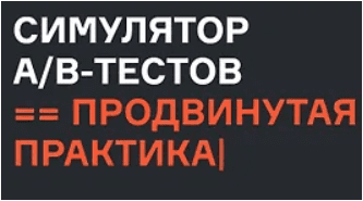 1697933231202.png