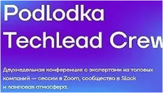 1698018617146.png