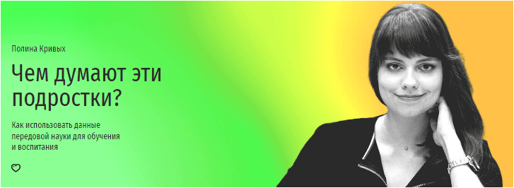 1698021394975.png