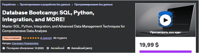 1698107357183.png
