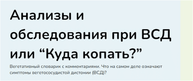 1698285077675.png